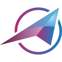 Priority Marketing AI logo - Similar company to Innovation Doorway