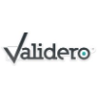 Validero