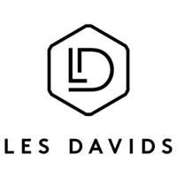 Les Davids | Domaine viticole logo - Similar company to Jcx