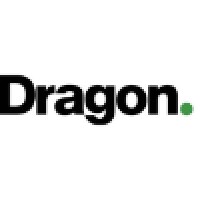 Dragon Design Ltd