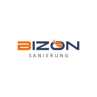 Bizon Sanierung GmbH logo - Similar company to M3 Projektentwicklung Gmbh