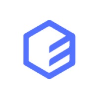 Essensi logo - Similar company to Ezteric