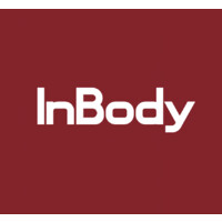 InBody India logo - Similar company to Prettislim Clinic