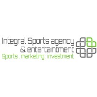 Integral Sports Agency and Entertaintment S.L logo - Similar company to Sportpanel Sa