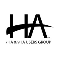 HA Users Group logo - Similar company to Power Users Group
