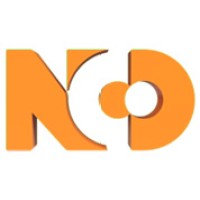 NCO USA logo - Similar company to Eafab Corporation