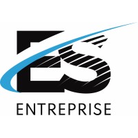 ES Hoved- & Totalentrepriser logo - Similar company to Bygningsraad Aps