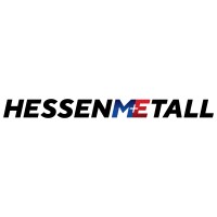 HESSENMETALL logo - Similar company to Productionary Gmbh