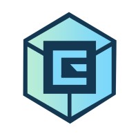 Ever AI Technologies logo - Similar company to Everai