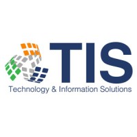 Technology & Information Solutions logo - Similar company to Entegrity Consulting Group, Llc