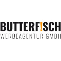 Butterf!Sch-Werbeagentur