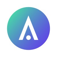 Nexylan logo - Similar company to Tech' Talents