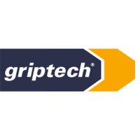 Griptech BV logo - Similar company to Griptech Attachments, Camera And Weighing Systems
