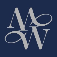 Mela Wedding logo - Similar company to Wedding Style