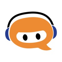 Justtawk logo - Similar company to Justtalk