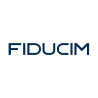 Groupe FIDUCIM logo - Similar company to Izired