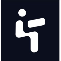 TAMPLACE logo - Similar company to Lean Factory