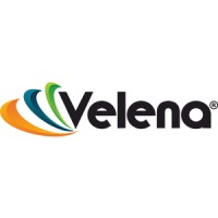 Velena Bilisim logo - Similar company to Klaustech Digital Solutions