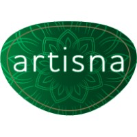 Artisna logo - Similar company to Dr Redd Laborator Limited