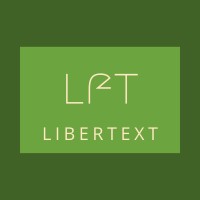 Libertext