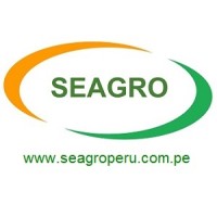 SEAGRO S.A.C. logo - Similar company to Andean Natural Products - Anpro