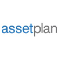 Assetplanusa