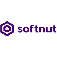 Softnut Ltd logo - Similar company to Catbots