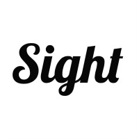 Sight - Impact Brand