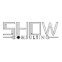 Showconsulting logo - Similar company to Transpareo Ag