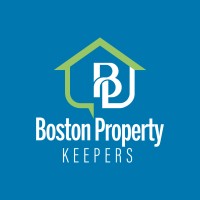 Boston Property Keepers logo - Similar company to Boston Property Development, Llc
