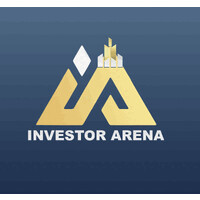 INVESTOR ARENA CONSULTING PVT LTD logo - Similar company to Weproztech
