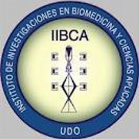 Instituto De Investigaciones En Biomedicina Y Ciencias Aplicadas 