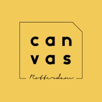 Canvas Rotterdam