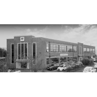Howells Railway Products Limited logo - Similar company to Midland Deburr & Finish Ltd