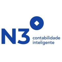 N3 Soluções Empresariais E Contábeis
