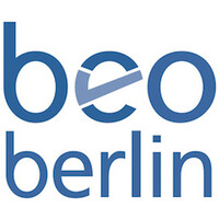 BEO MedConsulting Berlin GmbH logo - Similar company to Bevell Group