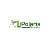 Polaris Surveying logo - Similar company to Polaris Survey S.L
