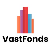 VastFonds.nl logo - Similar company to Bossche Booost