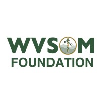 WVSOM Foundation Inc logo - email format related to Universal Notes, LLC