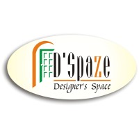 Zap Exports Pvt. Ltd. logo - Similar company to Decorattoria