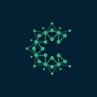 Strail logo - Similar company to Sae Ibertest
