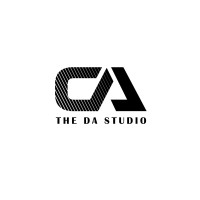 DAS_thedastudio logo - Similar company to Percad