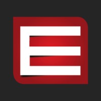 Ecosafety Events logo - Similar company to Evsol Specialised Services