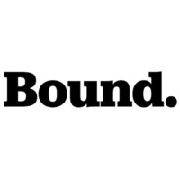 Bound
