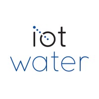 IoT.water a.s. logo - Similar company to Dd Studios