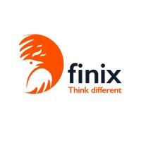 Fi-Nix Group Ltd logo - Similar company to Diamond Care 2000