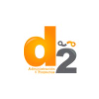 D2 Consultores