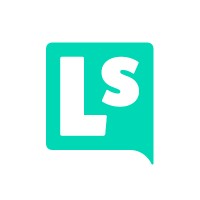 Lingua Smart logo - Similar company to Aitcd