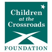 The Children at the Crossroads Foundation logo - Similar company to Midwest Construction Group Llc