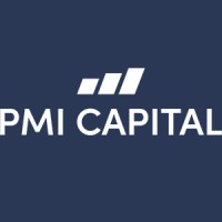 PMI Capital SME Investment logo - Similar company to V-Finance